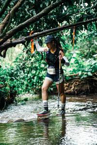 BIB: 
                            <button type="button" onclick="openModal(25406089)" class="btn btn-primary btn-sm float-right btn-popup" data-toggle="modal" data-target=".modal-high-quality">
                        <i class="fas fa-shopping-cart"></i> Add to Cart
                    </button>
                                            <button type="button" onclick="isThisMe(25406089, true)" class="btn btn-success btn-sm float-right btn-popup btn-isme hidden" data-toggle="tooltip" data-placement="bottom" title="นี่คือรูปของคุณใช่ไหม คลิกที่นี่เพื่อเอาเข้าอัลบั้ม">
                        <i class="fas fa-plus"></i> Add to album
                    </button>
                    <button type="button" onclick="isThisMe(25406089, false)" class="btn btn-warning btn-sm float-right btn-popup btn-isnotme hidden">
                        <i class="fas fa-ban"></i> Remove from album
                    </button>